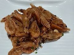 -庆余楼·用心与食材·特色菜&灶头面(仙蠡墩店)