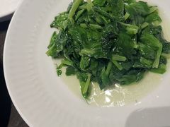 -彩丰楼中餐厅(佘山世茂洲际酒店)