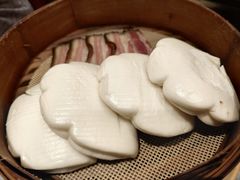 -廖川菜(金虹桥店)