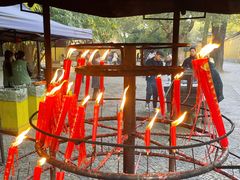 -西园戒幢律寺