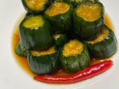 -海鲜e族(马王堆店)