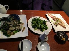 -同乐酒楼(皇后镇店)