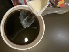-麦当劳(磨子桥店)