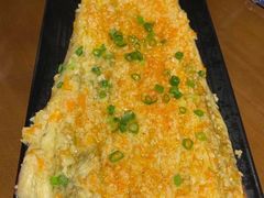 -胖哥俩肉蟹煲(福州仓山爱琴海店)