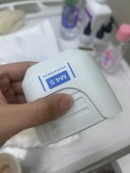 -四川华美紫馨整形外科医院
