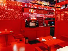 -侯师傅热炒店(印象城店)
