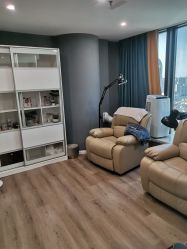 -妙睫屋日式美甲美睫