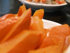 -品渔味湖鲜馆(拈花湾店)
