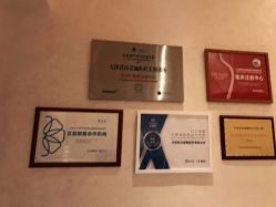点击看大图 -天津时光诺颜·轻医美·轮廓抗衰中心