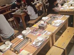 -管氏翅吧(护国寺店)