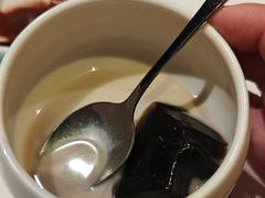 -富力丽思卡尔顿酒店·丽轩中餐厅