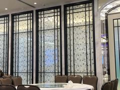 大堂-金翠皇宫粤菜·点心·海鲜(科技园店)