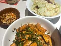 -烹湘·鲜炒湖南土菜(海珠店)