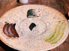 -曲廊院(东四十一条店)