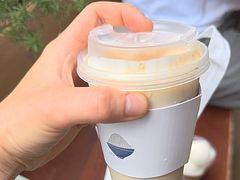 -阿嬷手作(成都万象城店)