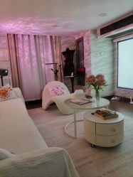 -Xmm小蜜密私密健康抗衰连锁品牌