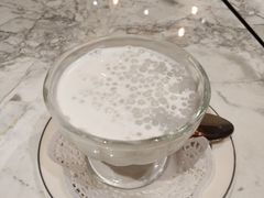 西米露-关夫人餐厅(阳光广场店)