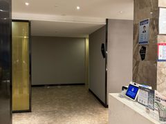 -宜尚酒店(武汉江汉路步行街店)