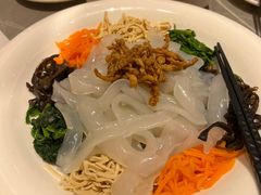-大闫家烧烤·小海鲜家常菜(郑庄店)