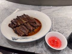 -外滩·云南人家(昆明旗舰店)