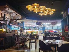 -佳思多食品料理超市(园区店)