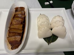 -杭州花家山庄