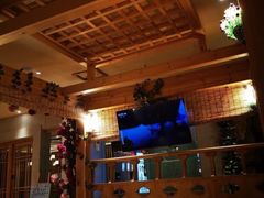 -济州岛汗蒸时代宝石生态热水浴