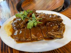 -侠成水上农庄(工业大道店)
