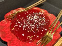 -佛有缘素食馆·荔湾老字号(陈家祠首店)