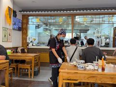 -夏家合汁(天润花园小区店)