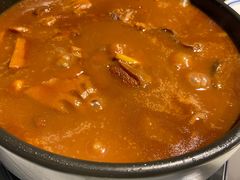 -禧宴Joyous Restaurant(禧园店)