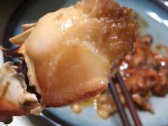 -盒马鲜生(莱蒙都会店)