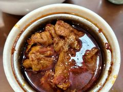 -易裕和·长沙米粉(友谊路店)