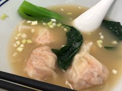 -有心德(隆生店)