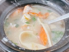 -皮蛋弟砂锅店(总店)