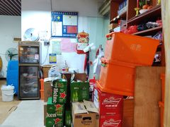 -如我美食(达道社区店)