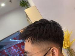 -AR造型工作室
