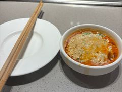 -海底捞火锅(安吉万达店)