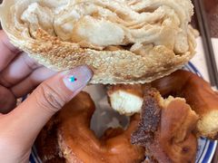 -老三羊汤【北兴隆街店】