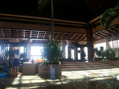 android_upload_pic-惠州金海湾嘉华度假酒店