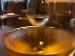 -Bistro Les Lilas丁香花小酒馆