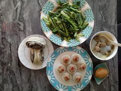 -爱月宝月嫂·育儿嫂(哈尔滨总店)