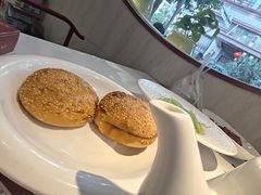 -南门食仙·手工福州菜(南门兜店)