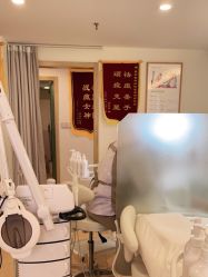 点击看大图 -塑青春&伊肤泉祛痘皮肤管理