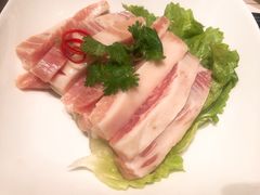-協成海鮮火鍋(老店)
