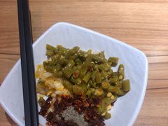 -琴岛顺天馄饨(崂山金鼎店)