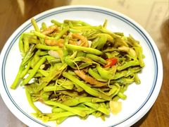 -龍聚祥烧麦馆(鼓楼店)