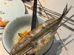 -大孩龙虾(体育场旗舰店)