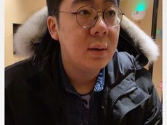 -海底捞火锅(泉城路店)