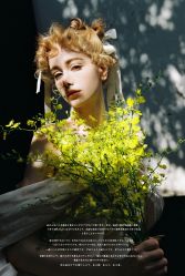 -WAVE SODA摄影工作室